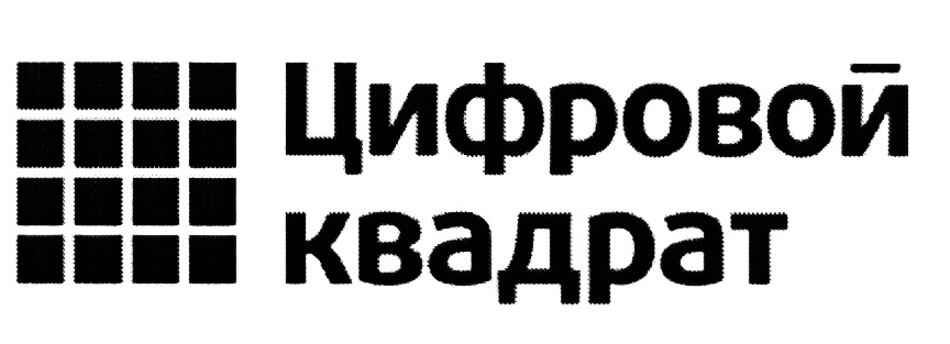 Ооо цифровой регион. Цифровой квадрат. ООО цифровой спорт. Цифровое предприятие.