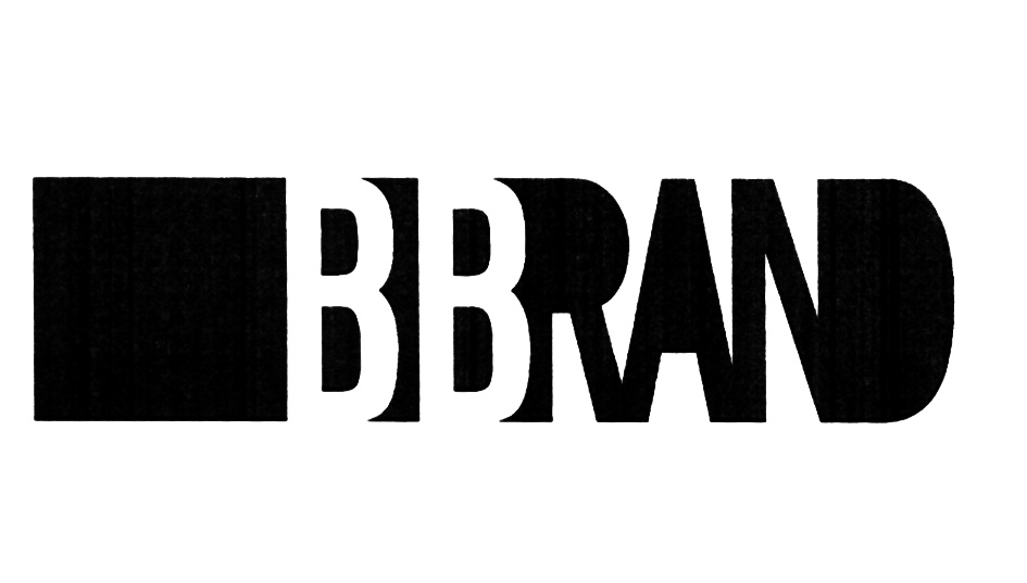 Bb brand. Бренд BB. Фирма ББ бренд. BB бренд одежды. Знак ББ бренд.