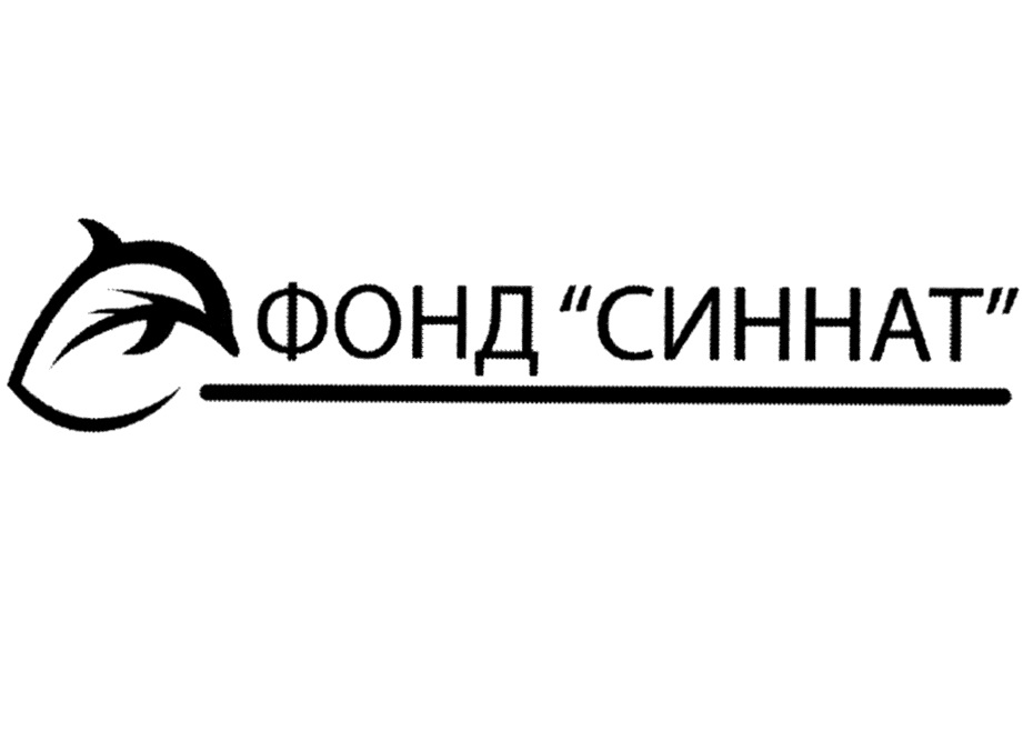 Компания дон инн. Синнат. Фонд Антропова. Фонд будь человеком.