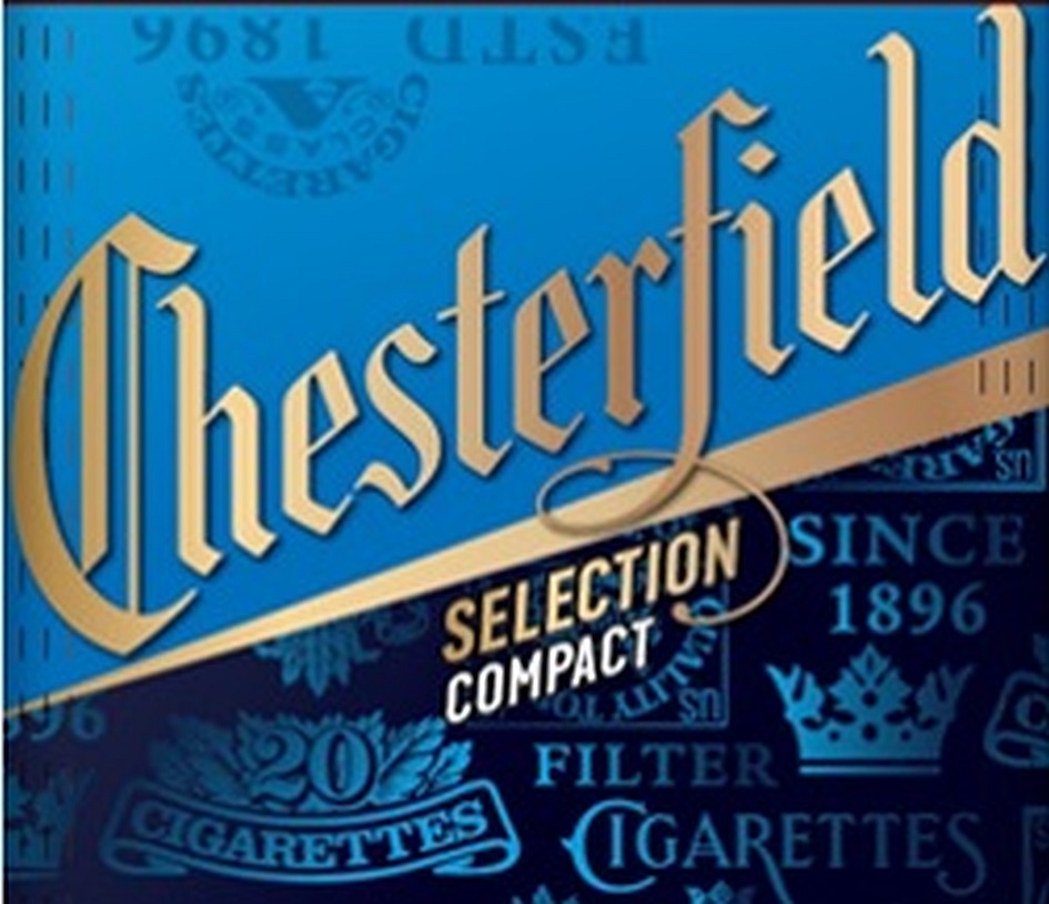 Chesterfield selection Compact. Сигареты Chesterfield selection Compact. Сигареты Chesterfield selection Compact для аудита. Честерфилд Селекшен компакт фото.