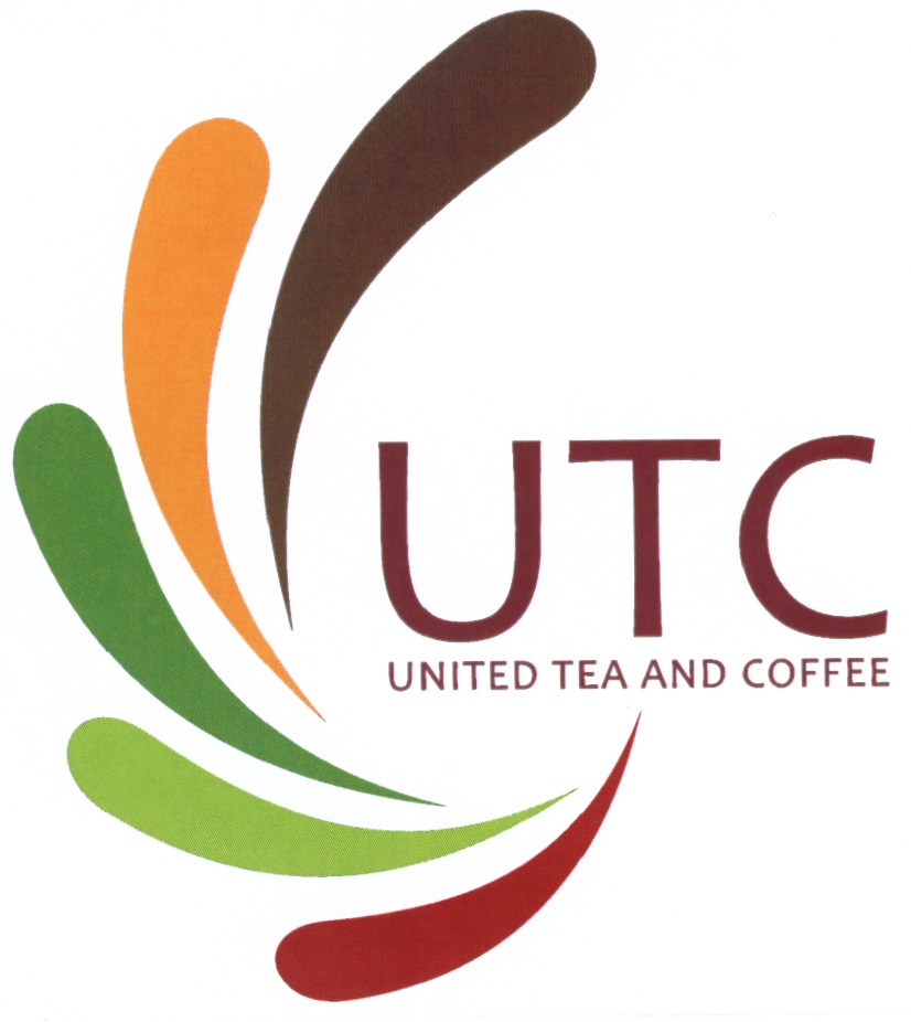 кружка west ham. чай teekanne chernika. Hwx7 мю чай. чай teekanne royal assam. кружка вест хэм.