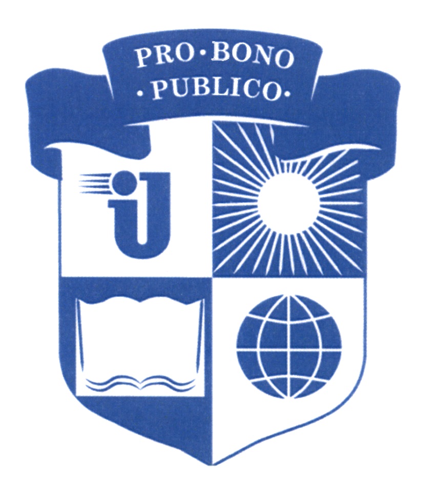 Мму сайт университета. ММУ логотип. Московский Международный университет. Pro Bono. Про Боно публико.