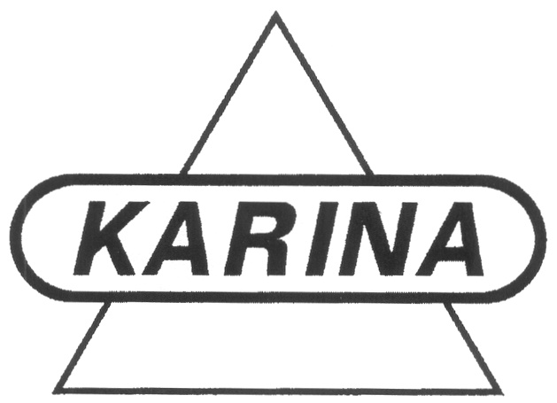 Знак карин. Символ Karina. Эмблемы на Карину.