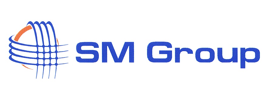 Груп оао. SM Group. SM Group Чебоксары. SM Group Красноярск. См логотип.