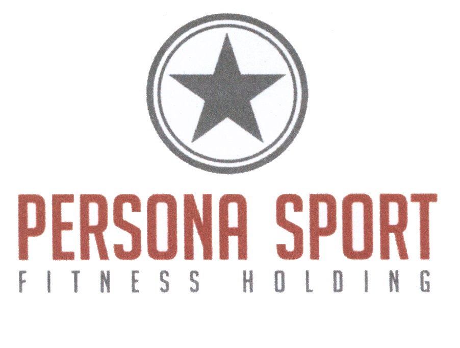 Ооо спорт инн. Fitness holding логотип. Persona Sport. Persona Sport Уфа. Bucksport логотип город.