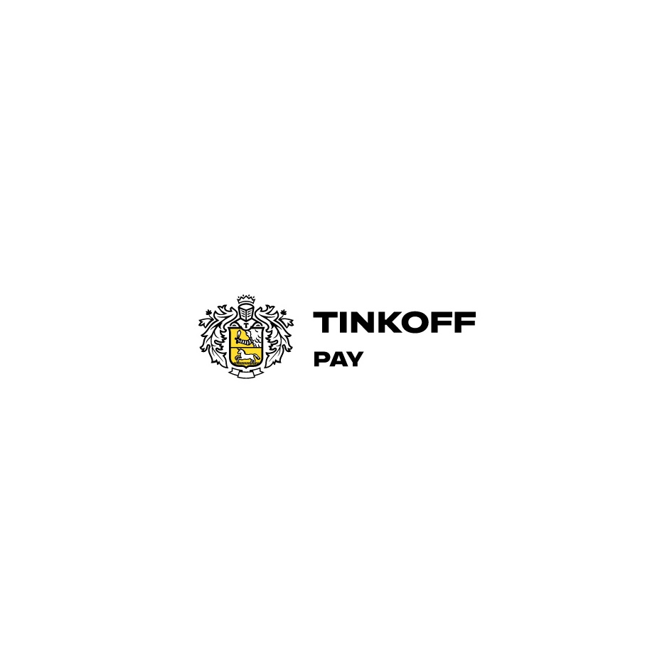 Новый логотип тинькофф 2024. Стикеры тинькофф. Tinkoff кепка. Тинькофф Джуниор. Т тинькофф стикер на белом фоне.