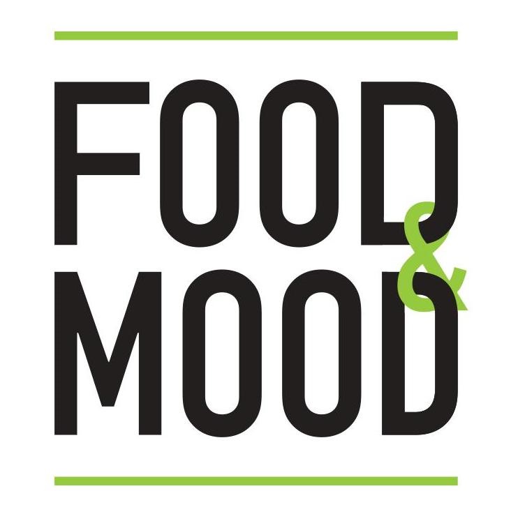 Mood food. Эссе mood food. Mood логотип. Mood food logo.