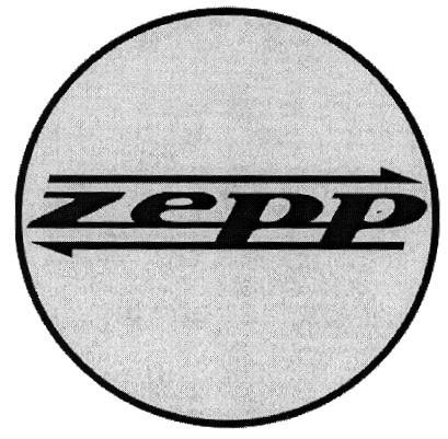 A zepp brand. Пауэр Интернэшнл шины логотип. Zepp лого. Zepp Life logo. ООО Пауэр Интернэшнл Москва.