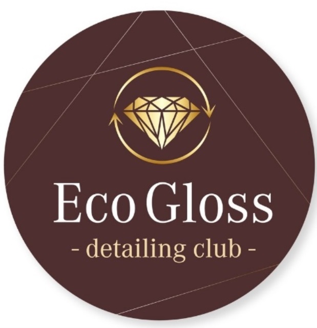 Центр детейлинга Eco Gloss, Псков. Detail Club ассортимент.