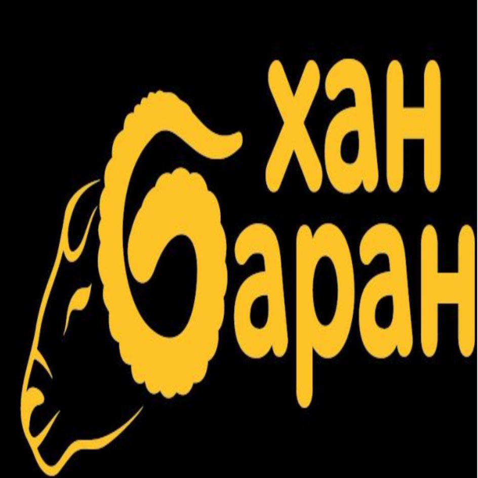 хан баран девяткино. хан баран суши. ресторан хан баран мурино. хан баран девяткино ресторан меню. хан баран девяткино.