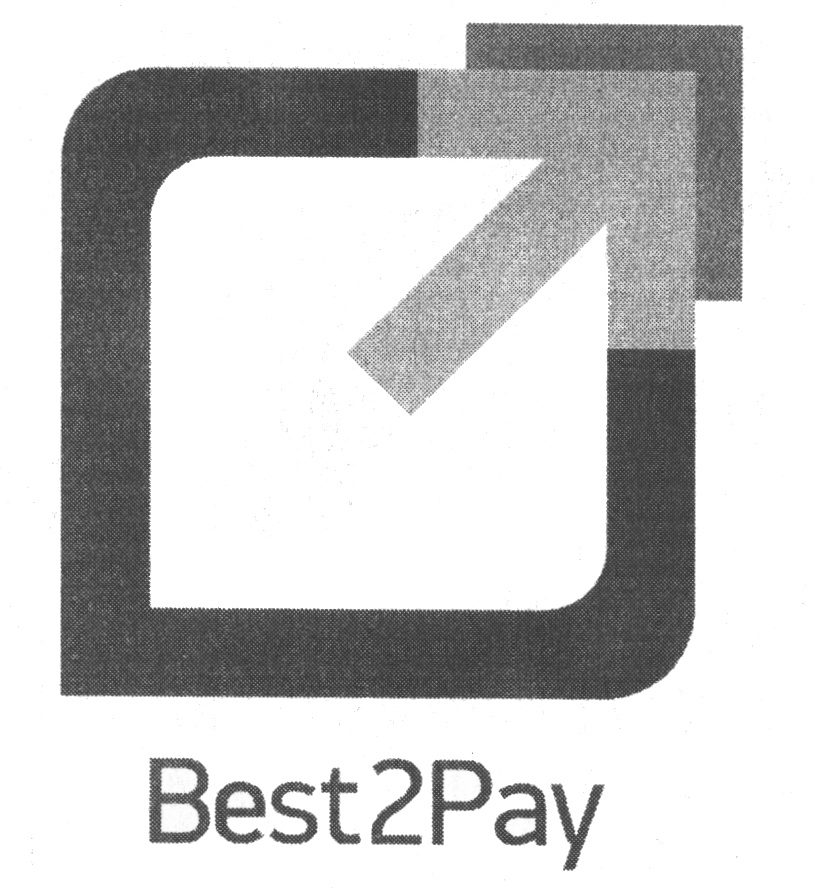 Second pay. Best2pay. Best2pay лого. Best2pay терминал. Best2pay логотипы svg.