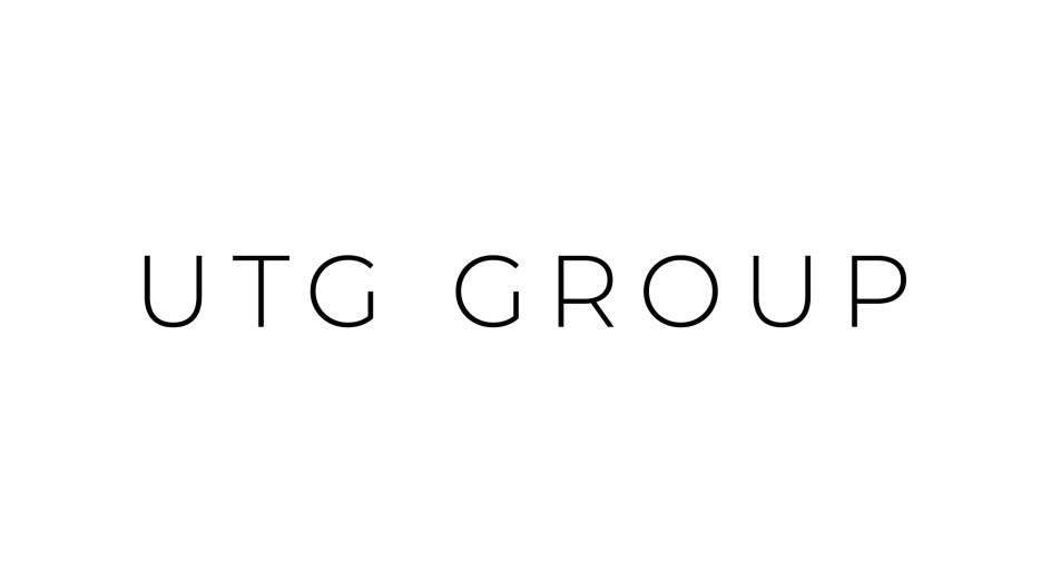 Джи джи групп сайт. UTG логотип. Джи групп логотип. UTG Group Внуково. АО «Ю-ти-Джи» (UTG) логотип.
