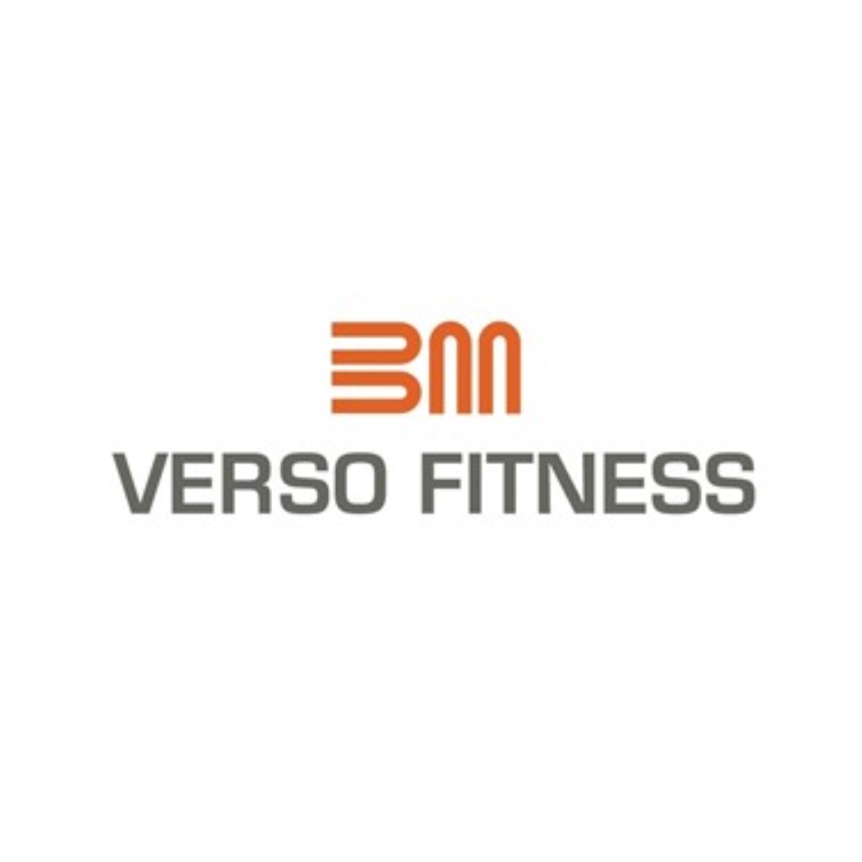 Verso fitness