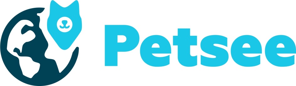 Трекер petsee. Логотип petsee. Petsee лого. Petsee официальный сайт.