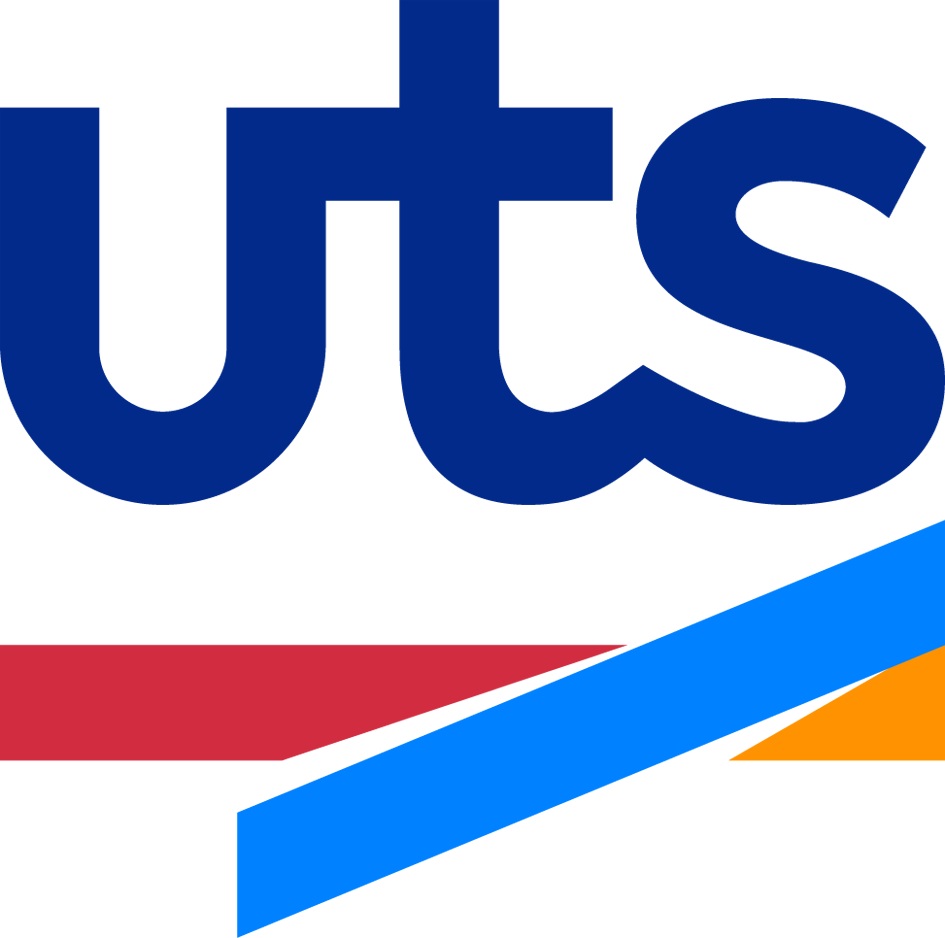 Ютс нальчик. ЮТС. UTS Group логотип. ЮТС 24. UTS туроператор.