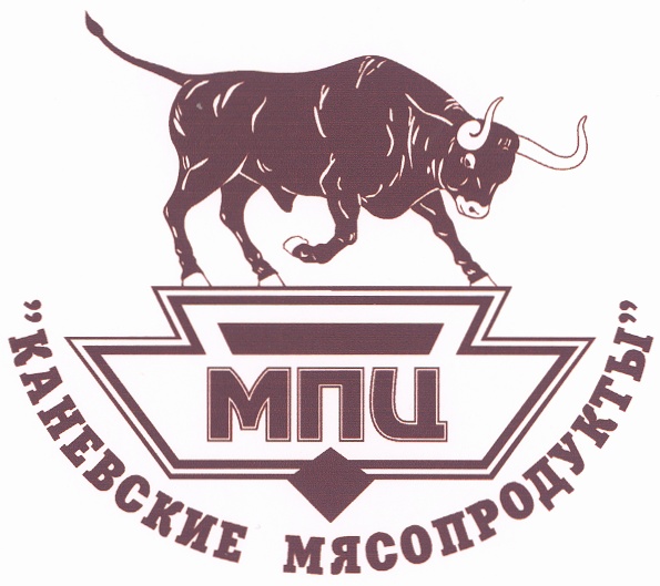 каневская фирма. каневская магазины. каневская фирма. магазин каневской. микрозайм каневская.