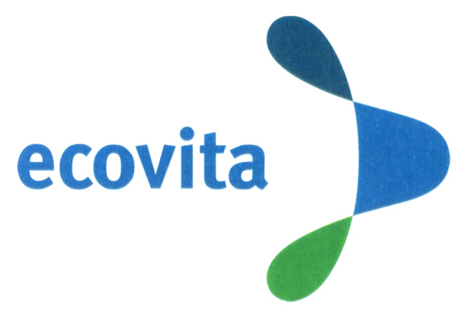 Эковита. ООО Эковита Новосибирск. Ecovita Group официальный сайт. Эковита сетевая компания. Компания Эковита история.