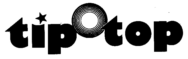 Тип топ. Типтоп канал. Телеканал тип топ. Tip top sok. Топ тип топ.