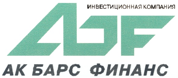 Инвестиционная компания. АК Барс Холдинг логотип. Акционерное общество инвестиционная компания 