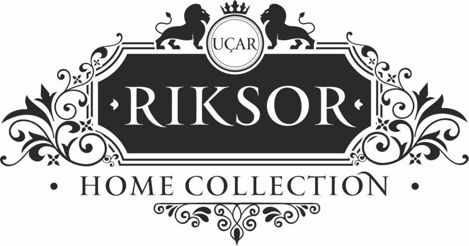Сайт home collection. Riksor. Home collection. Виола хоум коллекшн знак. Lavelle collection логотип без фона.