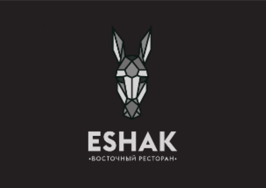 Скидочная карта ишак eshak