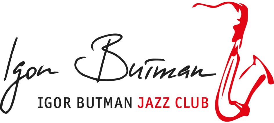 Butman jazz