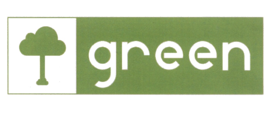 Зеленые торговые марки. Торговая марка Green Wood. Табличка зеленая зона. Торговая марка Green Fiber.