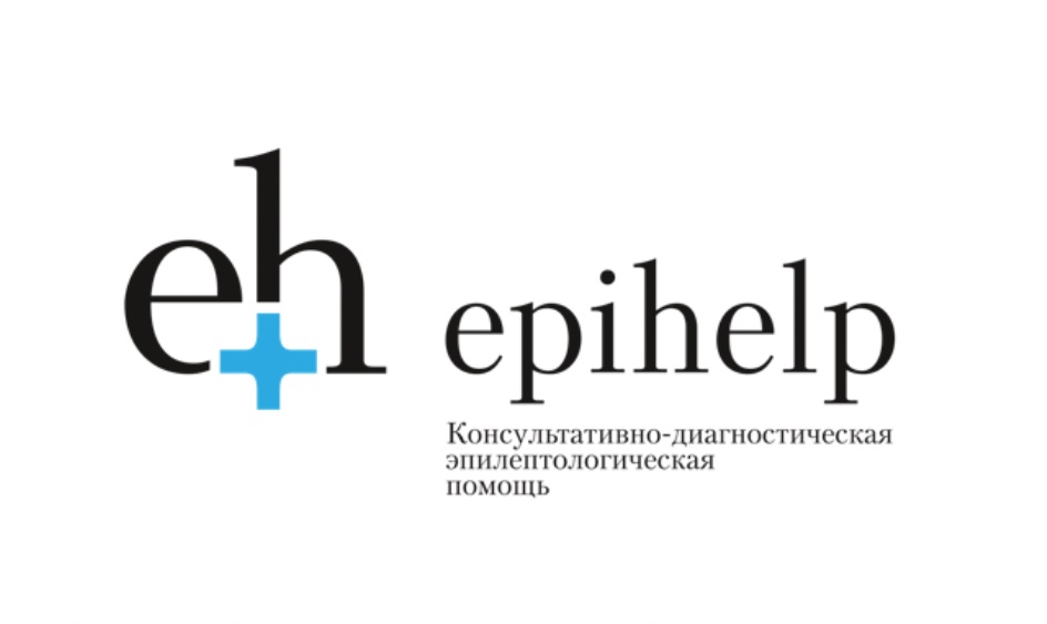 новочеремушкинская, д. новочеремушкинская,18, к. Epihelp клиника. эпихелп. клиника эпихелп.