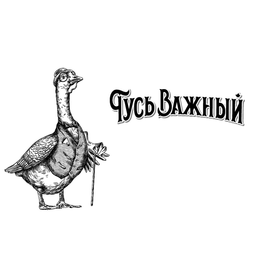 Важный гусь сертолово. Важный Гусь. Мистер Гусь. Изображение гуся. Культурный Гусь.