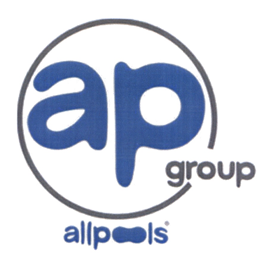 Олпулс логотип. Аp Group. Allpools филиалы.