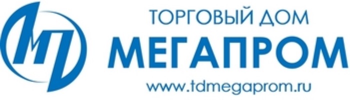 Ооо мегапром. Ооо мегапром. Мегапром пермь газобетон. Мегапром 55. Мегапромгрупп.