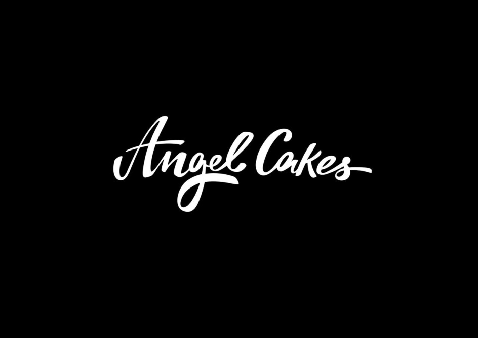 Angel cakes patriki большой козихинский пер 15. Кафе ангел Кейкс Волгоград. Angel Cakes Краснодар. Angel Cakes Волгоград. Angel Cakes Patriki.