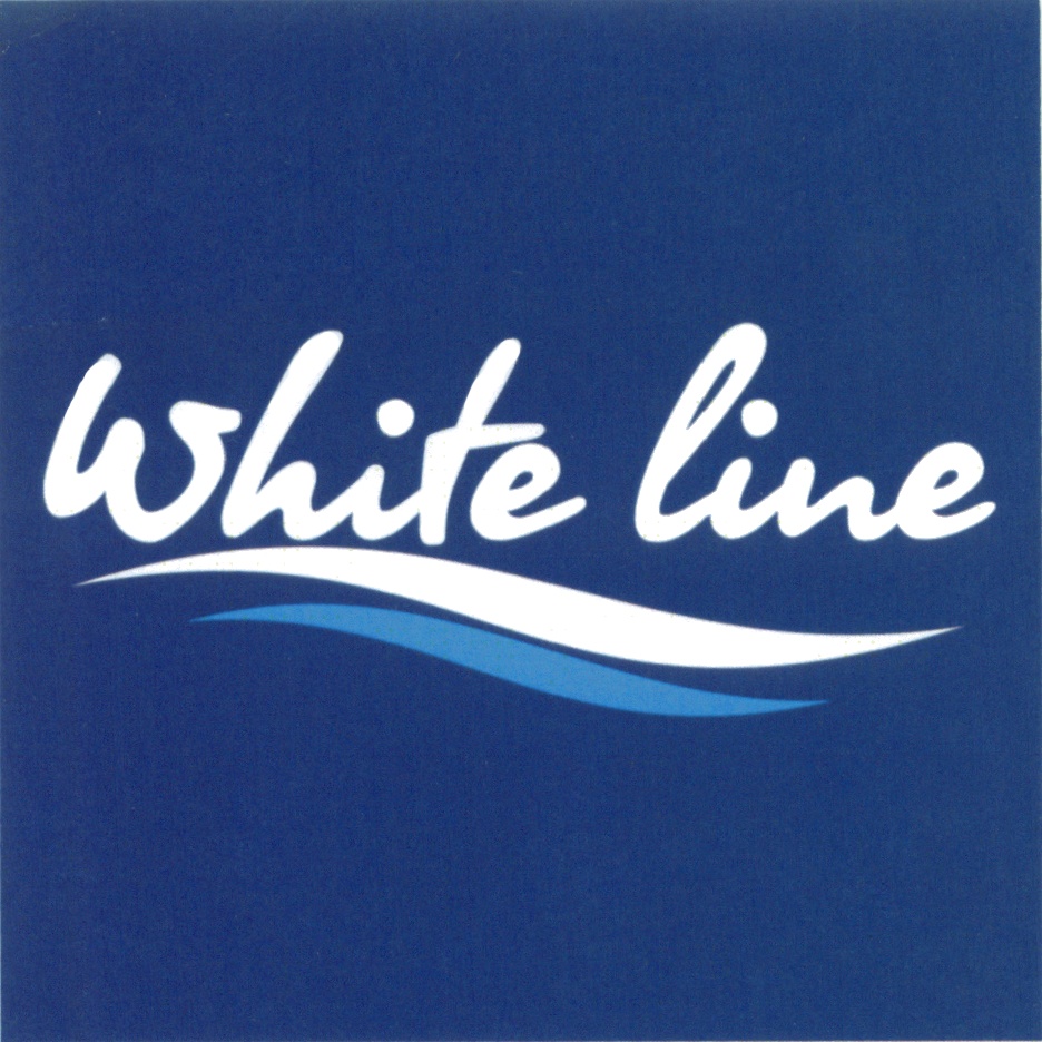 Вайтлайн. White line краска. Бренда White line. White line logo. Белая линия магазин.