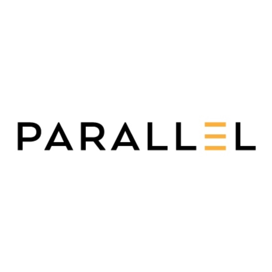 Компания параллель. Параллель лого. Parallels логотип. Строительная студия параллель. Золотая параллель logo.