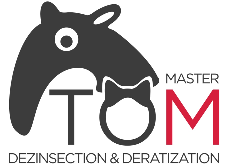 Фирма tu. Компания Тома. ООО Tome. Deratization logo. Туту кострома