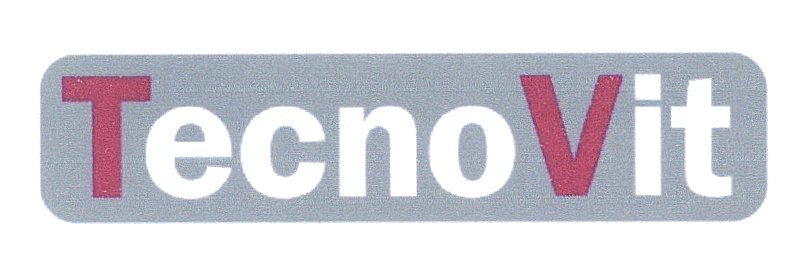 Free pics телевидение hd. тв каналы. Vits tv. тв3 2014 2015 другая версия. интернет тв каналы.