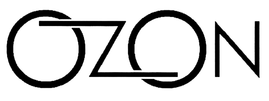 Озон на белом фоне. OZON логотип. Логотип Озон чб. OZON логотип белый. Надпись OZON.