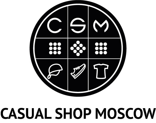 Casual store магазин. Casual shop moscow. Магазин молодежной одежды куртка. Csm бренд. Витрина бутика casual.