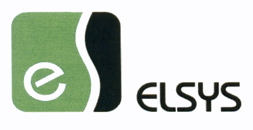 Бастион elsys. Elsys логотип. СМК Elsys. Контроллер Elsys. Elsys СКУД.