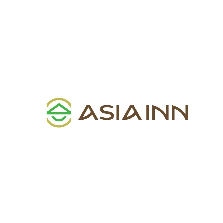 Asia inn