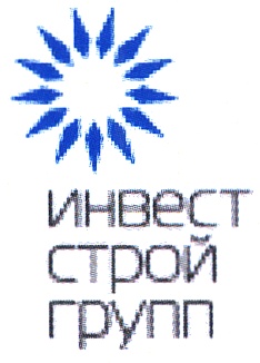 Строй инвест проект инн