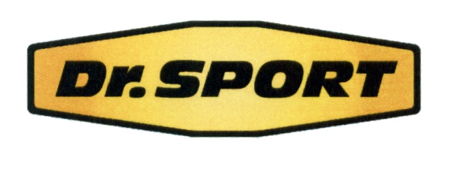 Doctor sport. Доктор спорт. Sport Doctor. Dr Sport. ООО доктор спорт.