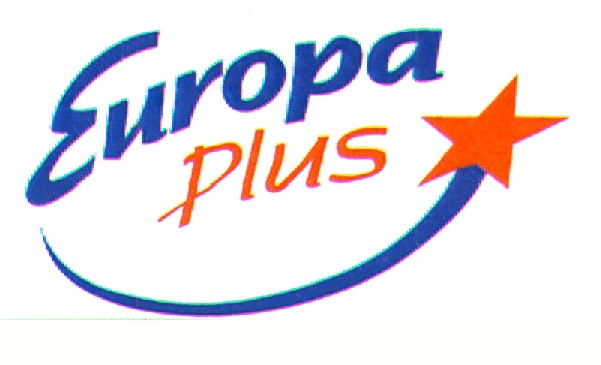 Plus france. Товарный знак Европа плюс. Европа плюс 1998. Европа плюс логотип 1990. Европа плюс 2004.