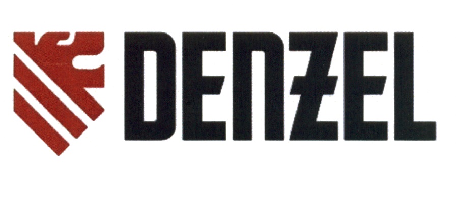 Denzel чей бренд. Denzel логотип. Инструмент Denzel logo. Denzel логотип вектор. Инструменты Denzel реклама.