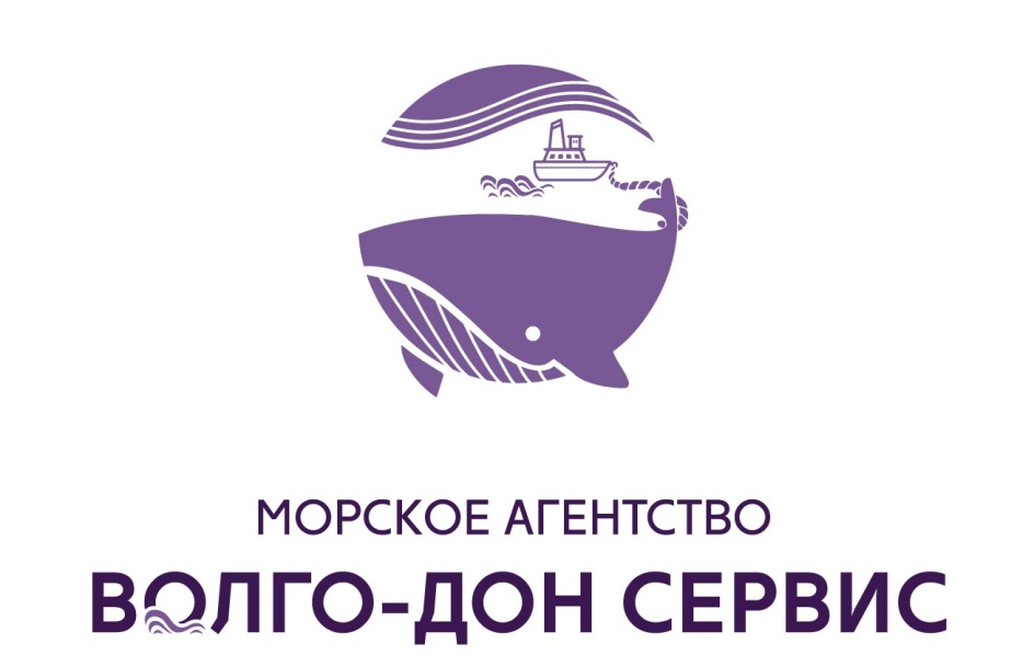 Общество с ограниченной ответственностью морские проекты и технологии