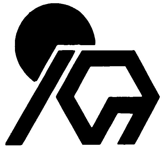 Yup logo. Юп Главная 4.