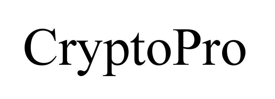 Https cryptopro ru products csp. КРИПТОПРО. Крипто Pro. КРИПТОПРО иконка. СКЗИ КРИПТОПРО.