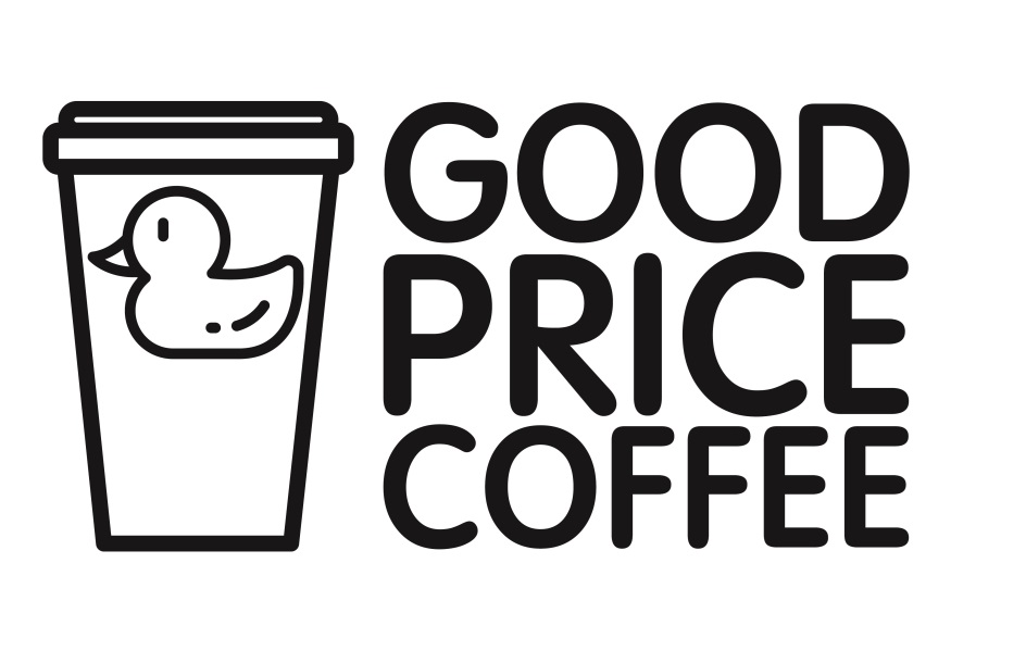 One price coffee карта лояльности