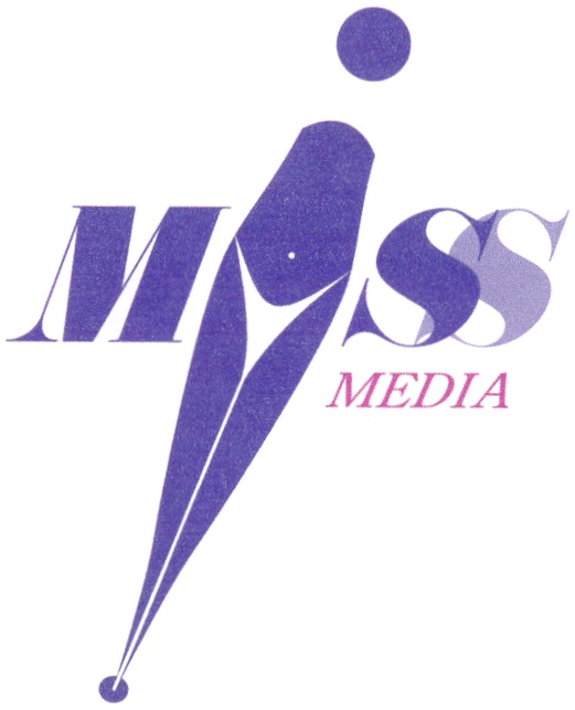 Miss media