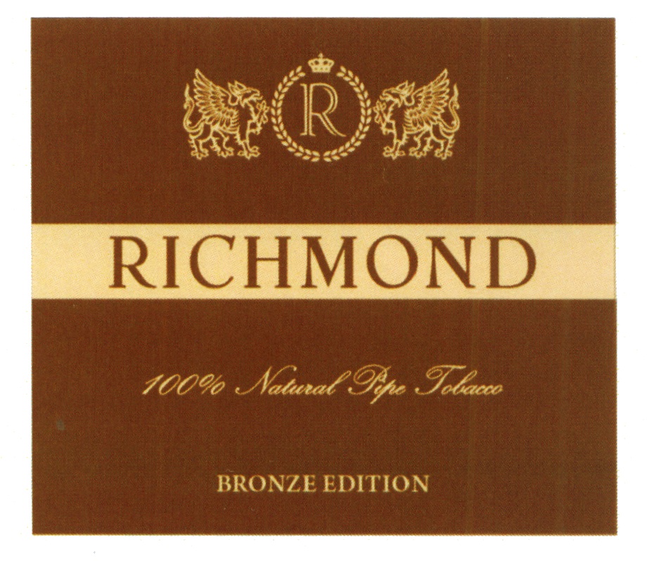 Ричмонд вкусы. Сигареты Richmond Red Edition. Ричмонд бронз сигареты. Сигареты Ричмонд Bronze Edition. Собрание красное Ричмонд.